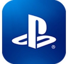 画像ギャラリー No.001のサムネイル画像 / PS3およびPS VitaのPS Storeにて,クレカやPayPalなどが利用不可に。ウォレットからの購入は継続