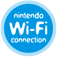 画像ギャラリー No.001のサムネイル画像 / 3DS「ニンテンドービデオ」および,NDS&Wii「ニンテンドーWi-Fiコネクション」の両サービスが終了へ
