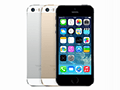 Apple，SIMロックフリー版のiPhone 5sとiPhone 5cを直販サイトで突如発売