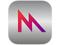 Apple，次期iOS「iOS 8」で新しいゲーム開発用技術「Metal」を導入。A7プロセッサに最適化して性能を引き出す