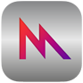 画像ギャラリー No.003のサムネイル画像 / Apple,次期iOS「iOS 8」で新しいゲーム開発用技術「Metal」を導入。A7プロセッサに最適化して性能を引き出す