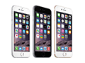 KDDIが「iPhone 6」と「iPhone 6 Plus」の価格を発表。iPhone 6の容量16GBモデルは一括払い時に7万2360円（税込）