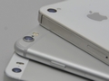 発売されたばかりのiPhone 6を触って，気になるところをいろいろ調べてみました。iPhone 6でのゲーム画面表示やベンチマーク結果を掲載。ゲームの機種変手続きは忘れずに！