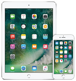 画像ギャラリー No.010のサムネイル画像 / Apple,防水防塵仕様で国内向けはFelicaにも対応する「iPhone 7」「iPhone 7 Plus」を発表。日本では9月9日に予約受付開始,翌週16日に発売へ