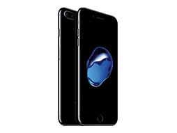 画像ギャラリー No.002のサムネイル画像 / ゲーマー視点での「iPhone 7 Plus」レビュー。高性能で安定したゲーム環境を実現した新iPhoneの魅力とは?