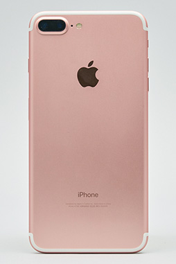 画像ギャラリー No.005のサムネイル画像 / ゲーマー視点での「iPhone 7 Plus」レビュー。高性能で安定したゲーム環境を実現した新iPhoneの魅力とは?