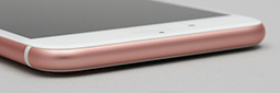 画像ギャラリー No.006のサムネイル画像 / ゲーマー視点での「iPhone 7 Plus」レビュー。高性能で安定したゲーム環境を実現した新iPhoneの魅力とは?