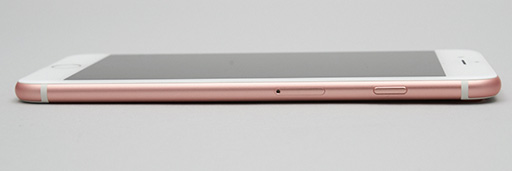 画像ギャラリー No.009のサムネイル画像 / ゲーマー視点での「iPhone 7 Plus」レビュー。高性能で安定したゲーム環境を実現した新iPhoneの魅力とは?