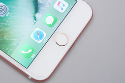 画像ギャラリー No.010のサムネイル画像 / ゲーマー視点での「iPhone 7 Plus」レビュー。高性能で安定したゲーム環境を実現した新iPhoneの魅力とは?