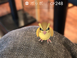 画像ギャラリー No.016のサムネイル画像 / ゲーマー視点での「iPhone 7 Plus」レビュー。高性能で安定したゲーム環境を実現した新iPhoneの魅力とは?