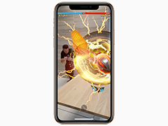 「iPhone XS Max」レビュー。大画面と高性能SoCを備えたハイエンド端末は，iPhone 8から買い換える価値があるか