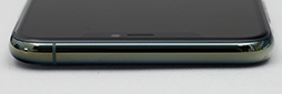 画像ギャラリー No.010のサムネイル画像 / ボトムズみたいなビジュアルの「iPhone 11 Pro Max」レビュー。むせるほど安定したゲーム向け端末で機種変更検討中の人にお勧めだ