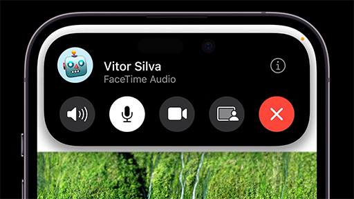 画像ギャラリー No.006のサムネイル画像 / Apple，新しい「iPhone 14」「iPhone 14 Pro」を発表。Proシリーズはスペックを大幅強化で9月16日発売