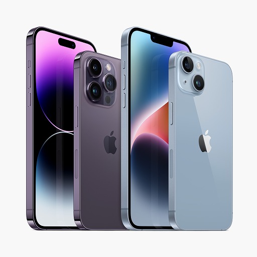 画像ギャラリー No.002のサムネイル画像 / Appleは過去5年で日本国内のサプライヤーに1000億ドル以上を支出。同社の投資と雇用創出の取り組みを紹介する記事が公開に