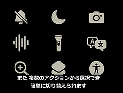 画像ギャラリー No.007のサムネイル画像 / 「iPhone 15」&「iPhone 15 Pro」シリーズが9月22日に国内発売。上位のProにはレイトレ対応の新型SoCを搭載