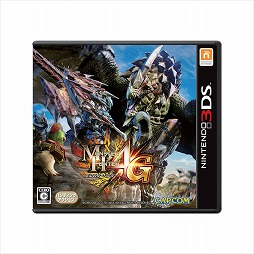 画像ギャラリー No.008のサムネイル画像 / 「Newニンテンドー3DS」「Newニンテンドー3DS LL」をさっそく体験。「Cスティック」の便利さはもちろん，「3Dブレ防止機能」の快適さに驚かされた