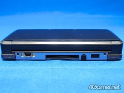画像ギャラリー No.015のサムネイル画像 / Newニンテンドー3DS&LLが本日発売。さっそく手に入れたのでパッケージの中身を確認