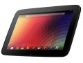 Google，Androidタブレット「Nexus 10」の国内販売を開始。3万6800円から