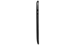 画像ギャラリー No.004のサムネイル画像 / Google,Androidタブレット「Nexus 10」の国内販売を開始。3万6800円から