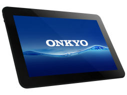 画像ギャラリー No.007のサムネイル画像 / Retina並みの高解像度タブレットも。オンキヨーがAndroidタブレット6製品を発表