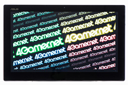 画像ギャラリー No.010のサムネイル画像 / 18.4インチ液晶搭載のASUS製大画面タブレット「Portable AiO P1801-T」で考える,「みんなでワイワイ」プレイするゲームの可能性