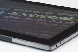 画像ギャラリー No.011のサムネイル画像 / 18.4インチ液晶搭載のASUS製大画面タブレット「Portable AiO P1801-T」で考える,「みんなでワイワイ」プレイするゲームの可能性