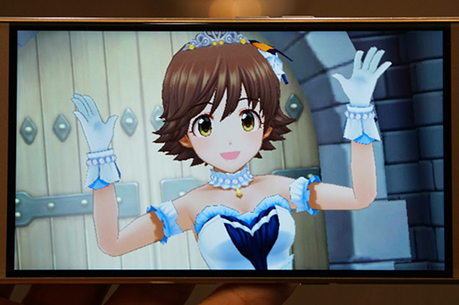 画像ギャラリー No.024のサムネイル画像 / ZTEの新型SIMロックフリースマホ「BLADE V7 MAX」テストレポート。普段使いにはいいがゲーム用途では厳しい面も