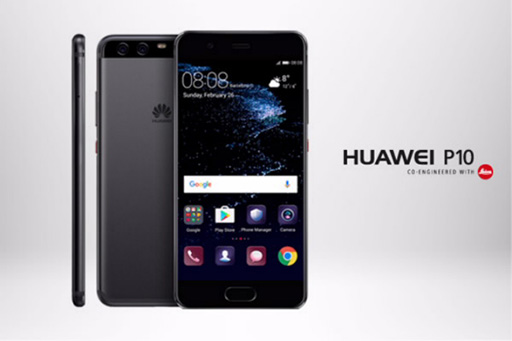 画像ギャラリー No.003のサムネイル画像 / LGとHuawei,Motorolaが新型スマートフォン,Samsungがペン入力対応の新型タブレットを発表