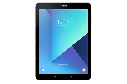 画像ギャラリー No.007のサムネイル画像 / LGとHuawei,Motorolaが新型スマートフォン,Samsungがペン入力対応の新型タブレットを発表