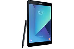 画像ギャラリー No.008のサムネイル画像 / LGとHuawei,Motorolaが新型スマートフォン,Samsungがペン入力対応の新型タブレットを発表