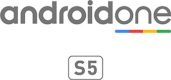 画像ギャラリー No.003のサムネイル画像 / ワイモバイル,5.5インチIGZO液晶採用のシャープ製Android Oneスマートフォンを12月21日発売