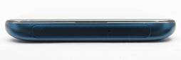 画像ギャラリー No.009のサムネイル画像 / Oppo,ハイエンドスマートフォン「Reno 10x Zoom」を7月12日に発売。光学10倍ズームや収納式インカメラが特徴