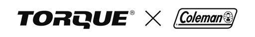 画像ギャラリー No.003のサムネイル画像 / 京セラのタフネススマートフォンが5G対応。KDDIから「TORQUE 5G」が3月26日発売