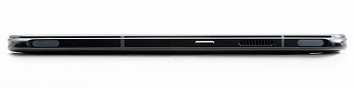 画像ギャラリー No.006のサムネイル画像 / 【PR】ゲーマー向けスマートフォン「RedMagic 6」は,2021年最強のスペックでゲームが楽しめる製品だ