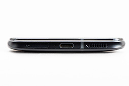 画像ギャラリー No.009のサムネイル画像 / 【PR】ゲーマー向けスマートフォン「RedMagic 6」は,2021年最強のスペックでゲームが楽しめる製品だ