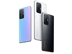 Xiaomi，割安なハイエンドスマホ「Xiaomi 11T」シリーズと，ハイエンドタブレット「Xiaomi Pad 5」を国内発売