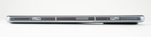 画像ギャラリー No.007のサムネイル画像 / ミドルクラスの価格で買えるハイエンドスマホ「POCO F4 GT」は，ゲームに最適化されたスマートフォンだった