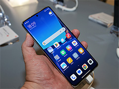 1インチセンサーカメラ＆最新SoC搭載モデルなど「Xiaomi 13」シリーズ計3製品が登場