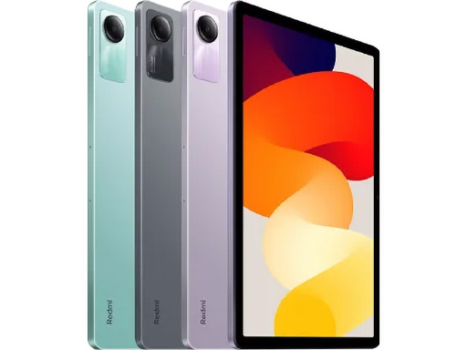 画像ギャラリー No.002のサムネイル画像 / 新型スマートフォン「Xiaomi 13T」シリーズを12月に国内発売。上位モデルは19分でバッテリーをフル充電可能