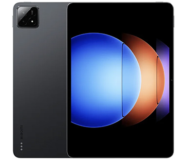 画像ギャラリー No.006のサムネイル画像 / ライカ監修の4眼式カメラを搭載した「Xiaomi 14 Ultra」など,Xiaomiが新型スマートフォンとタブレットを国内発売