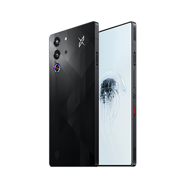 画像ギャラリー No.002のサムネイル画像 / Snapdragon 8 Elite搭載のゲーマー向けスマホ「REDMAGIC 10 Pro」の国内予約が1月23日にスタート