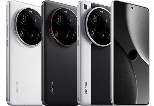 画像ギャラリー No.001のサムネイル画像 / 「Xiaomi 15 Ultra」の国内販売が始まる。ライカ監修のアウトカメラは望遠を強化