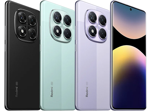 画像ギャラリー No.009のサムネイル画像 / 「Xiaomi 15 Ultra」の国内販売が始まる。ライカ監修のアウトカメラは望遠を強化
