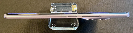 画像ギャラリー No.008のサムネイル画像 / 高耐久&高性能カメラ搭載を謳う新型スマートフォン「Redmi Note 15」シリーズが国内発売