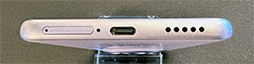画像ギャラリー No.010のサムネイル画像 / 高耐久&高性能カメラ搭載を謳う新型スマートフォン「Redmi Note 15」シリーズが国内発売