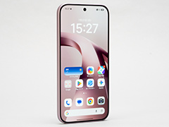 MediaTek��SoC��ܥ��ޡ��ȥե����Xiaomi 17T�פϡ����ɤ��Υ������ɤ줯�餤��Ŭ�˥ץ쥤�Ǥ���Τ���
