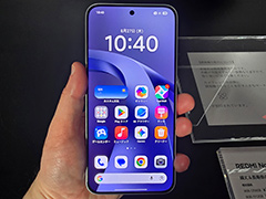 ��Х���Хåƥ꡼�¤ߤ�10000mAh�Хåƥ꡼����¢����ߥɥ륯�饹���ޥۡ�REDMI Note 17 Pro Max 5G�פ�Xiaomi�����о�
