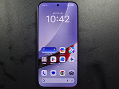 Snapdragon 8 Elite Gen 5＋独自ゲーミングチップ搭載のスマホ「POCO F9 Ultra」発売。Bose協業のサブウーファも内蔵