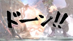 画像ギャラリー No.003のサムネイル画像 / PlayStation Vitaの新CMが公開に。俳優の川平慈英さんが叫びまくり