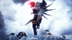 画像ギャラリー No.004のサムネイル画像 / PlayStation Vitaの新CMが公開に。俳優の川平慈英さんが叫びまくり
